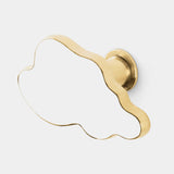 Circu Big Cloud Handle