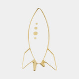 Circu Big Rocket Handle