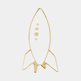 Circu Rocket Handle, Big