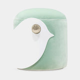 Circu Bird Stool