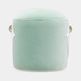 Circu Bird Stool