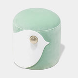 Circu Bird Stool