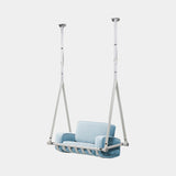 Circu Booboo Suspension Sofa