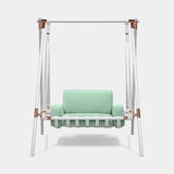 Circu Booboo Swing Sofa