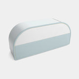 Circu Bubble Gum 2 Drawers Chest