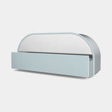 Circu Bubble Gum 2 Drawers Chest