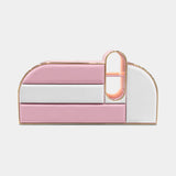 Circu Bubble Gum 3 Drawers Chest