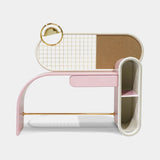 Circu Bubble Gum Desk