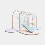 Circu Bubble Gum Gym