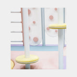 Circu Bubble Gum Gym