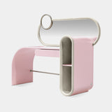Circu Bubble Gum I Dressing Table