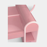 Circu Bubble Gum I Dressing Table