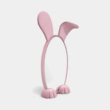 Circu Bunny Floor Mirror