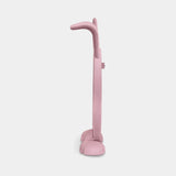 Circu Bunny Floor Mirror
