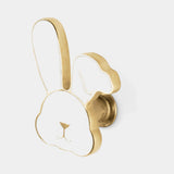 Circu Bunny Handle