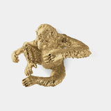 Circu Chimpanzee Handle