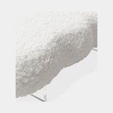 Circu Cloud 2 Seat Bench
