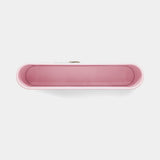 Circu Cloud Shelf, Big, W100 cm