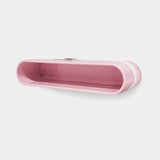 Circu Cloud Big Shelf