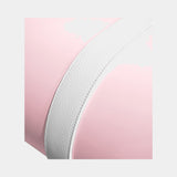 Circu Cloud Big Shelf