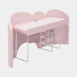 Circu Cloud Desk