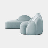 Circu Cloud II Sofa