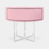 Circu Cloud Nightstand