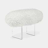 Circu Cloud Puff