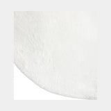 Circu Cloud Rug