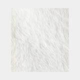 Circu Cloud Rug