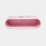 Circu Cloud Small Shelf