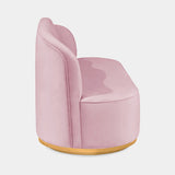 Circu Cloud Sofa