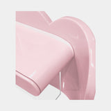 Circu Cloud Vanity Console Dressing Table