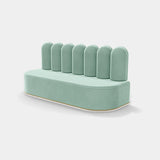 Circu Cotton Candy II Sofa