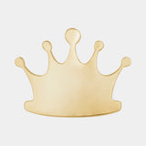 Circu Crown Handle