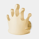 Circu Crown Handle