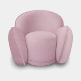 Circu Dainty Armchair