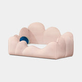 Circu Dino Bed