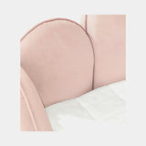 Circu Dino Bed