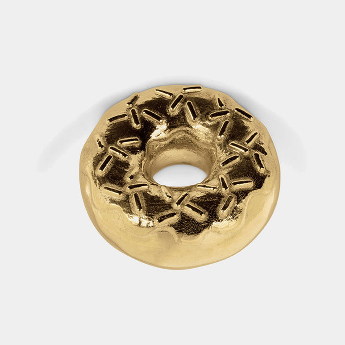Circu Donut Handle