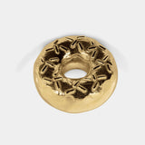 Circu Donut Handle