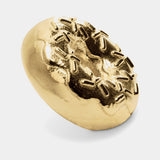 Circu Donut Handle