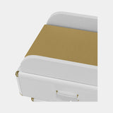 Circu Fantasy Air Baby Changer, view 5