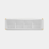 Circu Fantasy Air Big Shelf