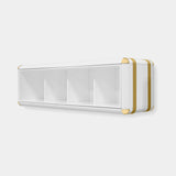Circu Fantasy Air Big Shelf