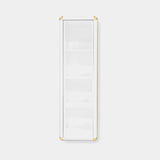 Circu Fantasy Air Big Shelf