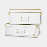 Circu Fantasy Air Nightstand