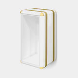 Circu Fantasy Air Shelf