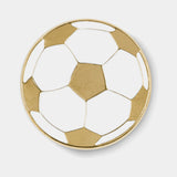 Circu Football Handle