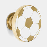 Circu Football Handle